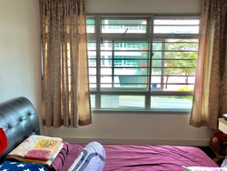 Blk 272C Sengkang Central (Sengkang), HDB 4 Rooms #206734571